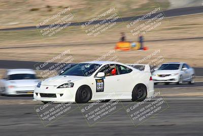 media/Jan-30-2022-Club Racer Events (Sun) [[5bee02ca8f]]/1 red/little s (session juan)/